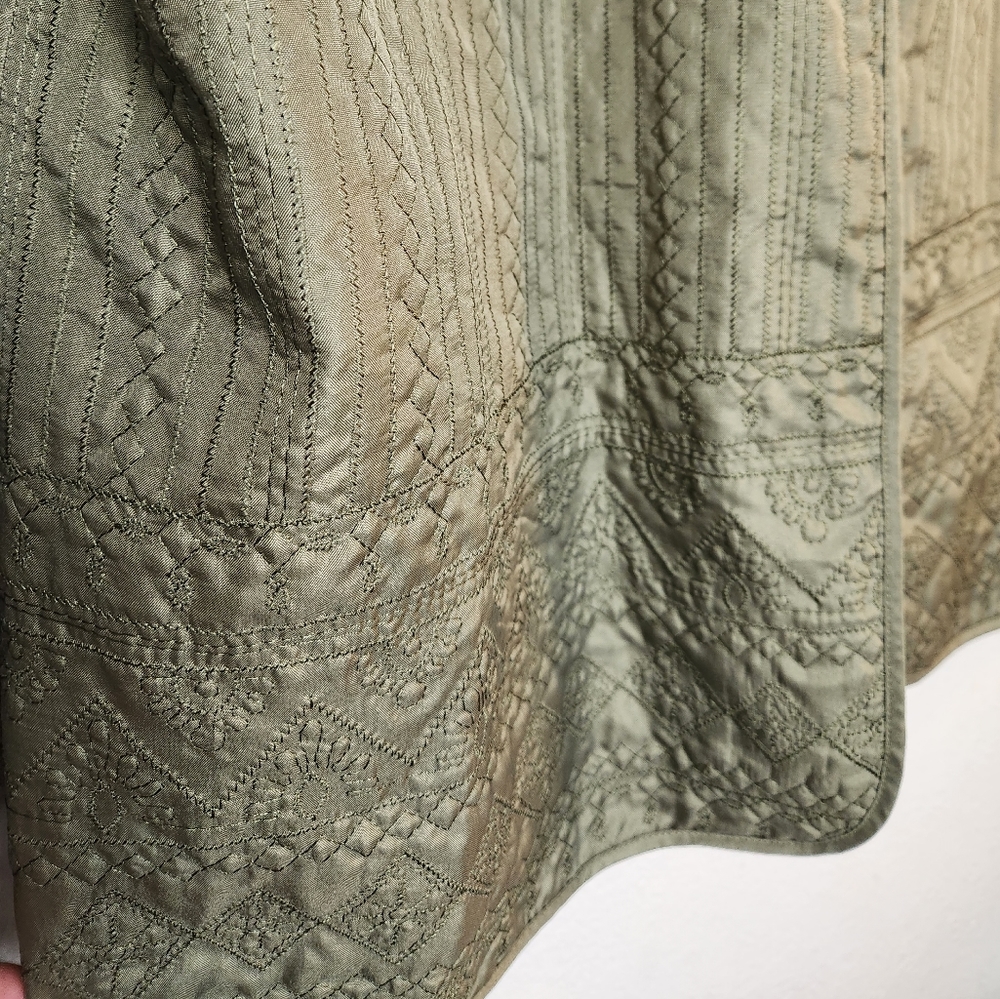 Alfred Dunner Jacket - Picture 4 of 4
